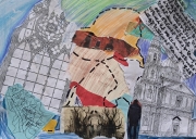 Súťaž